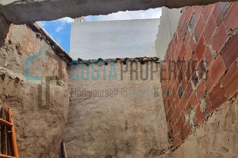 Byhus i Sagres, Faro, Sagres - € 63.000 | Ref: CP-R2601 - foto 13