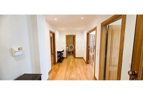 Wohnung in Alcabideche, Lisbon, Alcabideche - € 3.300/Monat | Ref: XSPAPA_357 - Foto 2