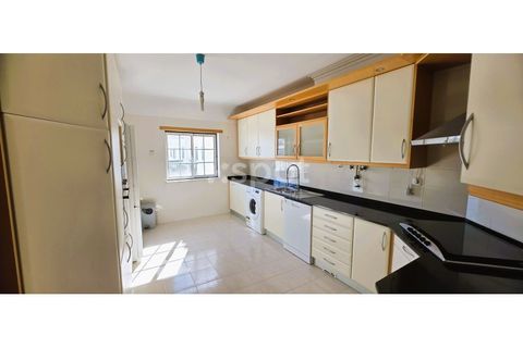 Wohnung in Alcabideche, Lisbon, Alcabideche - € 3.300/Monat | Ref: XSPAPA_357 - Foto 4