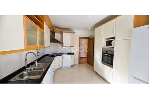 Wohnung in Alcabideche, Lisbon, Alcabideche - € 3.300/Monat | Ref: XSPAPA_357 - Foto 5