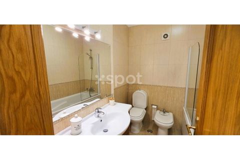 Wohnung in Alcabideche, Lisbon, Alcabideche - € 3.300/Monat | Ref: XSPAPA_357 - Foto 12