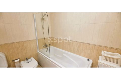Wohnung in Alcabideche, Lisbon, Alcabideche - € 3.300/Monat | Ref: XSPAPA_357 - Foto 13
