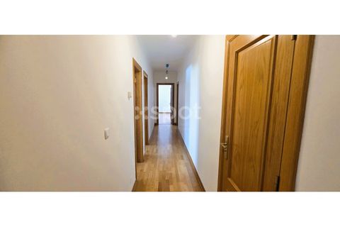 Wohnung in Alcabideche, Lisbon, Alcabideche - € 3.300/Monat | Ref: XSPAPA_357 - Foto 14