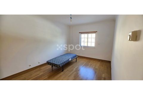 Wohnung in Alcabideche, Lisbon, Alcabideche - € 3.300/Monat | Ref: XSPAPA_357 - Foto 15