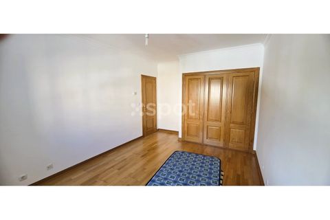 Wohnung in Alcabideche, Lisbon, Alcabideche - € 3.300/Monat | Ref: XSPAPA_357 - Foto 16