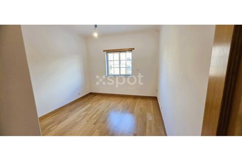 Wohnung in Alcabideche, Lisbon, Alcabideche - € 3.300/Monat | Ref: XSPAPA_357 - Foto 17