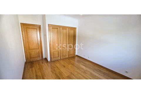 Wohnung in Alcabideche, Lisbon, Alcabideche - € 3.300/Monat | Ref: XSPAPA_357 - Foto 18