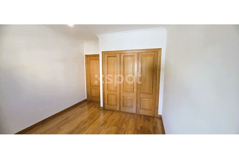 Wohnung in Alcabideche, Lisbon, Alcabideche - € 3.300/Monat | Ref: XSPAPA_357 - Foto 19