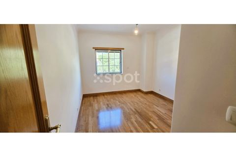 Wohnung in Alcabideche, Lisbon, Alcabideche - € 3.300/Monat | Ref: XSPAPA_357 - Foto 20