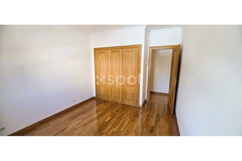 Wohnung in Alcabideche, Lisbon, Alcabideche - € 3.300/Monat | Ref: XSPAPA_357 - Foto 21