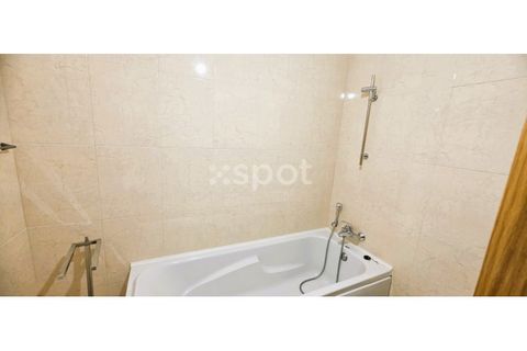 Wohnung in Alcabideche, Lisbon, Alcabideche - € 3.300/Monat | Ref: XSPAPA_357 - Foto 23