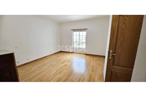 Wohnung in Alcabideche, Lisbon, Alcabideche - € 3.300/Monat | Ref: XSPAPA_357 - Foto 24
