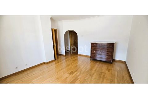 Wohnung in Alcabideche, Lisbon, Alcabideche - € 3.300/Monat | Ref: XSPAPA_357 - Foto 25