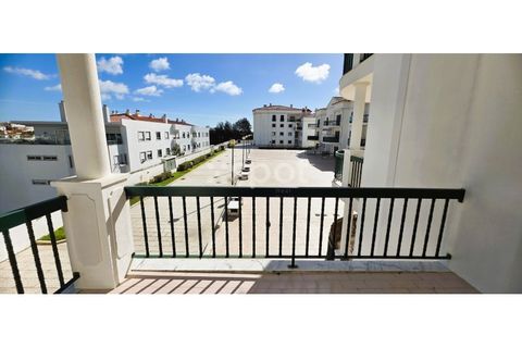 Wohnung in Alcabideche, Lisbon, Alcabideche - € 3.300/Monat | Ref: XSPAPA_357 - Foto 26