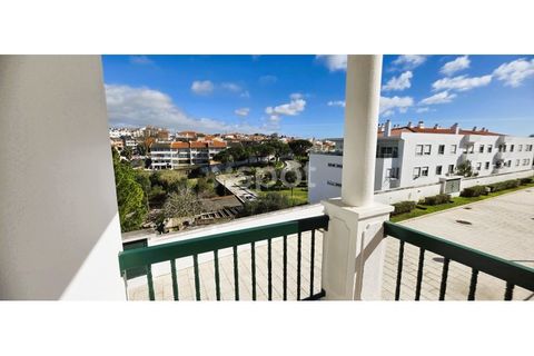 Wohnung in Alcabideche, Lisbon, Alcabideche - € 3.300/Monat | Ref: XSPAPA_357 - Foto 27