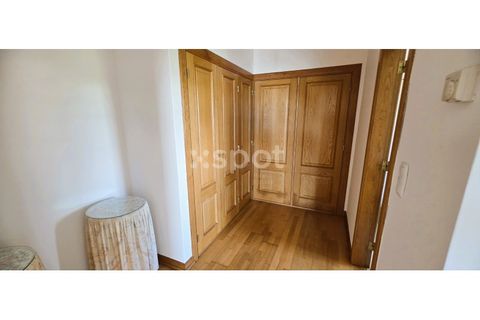 Wohnung in Alcabideche, Lisbon, Alcabideche - € 3.300/Monat | Ref: XSPAPA_357 - Foto 28