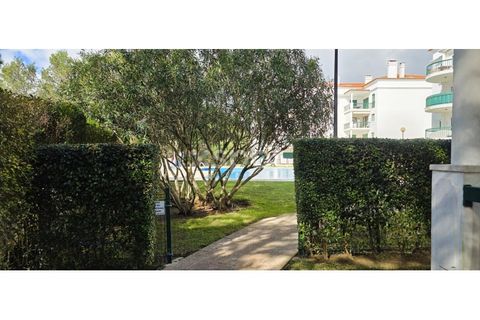 Wohnung in Alcabideche, Lisbon, Alcabideche - € 3.300/Monat | Ref: XSPAPA_357 - Foto 42