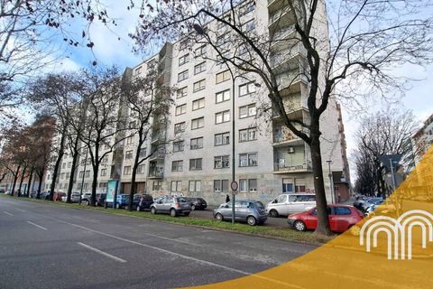 Lejlighed i Torino, Turin, Torino - € 99.000 | Ref: agnelli138np - foto 1