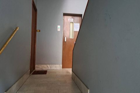 Lejlighed i Torino, Turin, Torino - € 99.000 | Ref: agnelli138np - foto 2