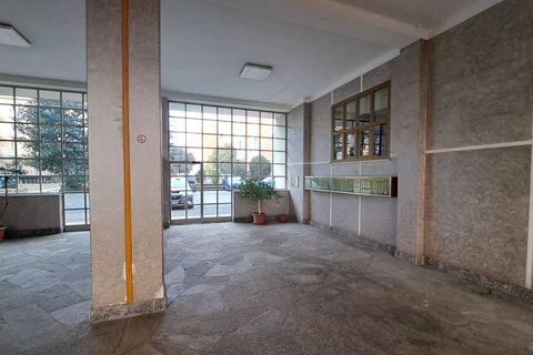 Lejlighed i Torino, Turin, Torino - € 99.000 | Ref: agnelli138np - foto 3
