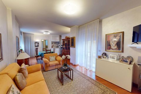 Lejlighed i Torino, Turin, Torino - € 99.000 | Ref: agnelli138np - foto 4