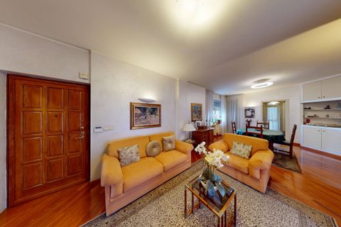 Lejlighed i Torino, Turin, Torino - € 99.000 | Ref: agnelli138np - foto 5
