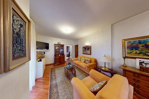 Lejlighed i Torino, Turin, Torino - € 99.000 | Ref: agnelli138np - foto 6