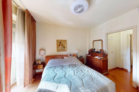 Lejlighed i Torino, Turin, Torino - € 99.000 | Ref: agnelli138np - foto 12
