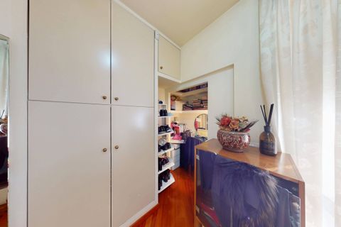Lejlighed i Torino, Turin, Torino - € 99.000 | Ref: agnelli138np - foto 13