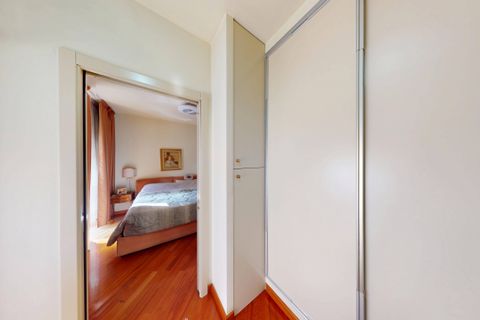 Lejlighed i Torino, Turin, Torino - € 99.000 | Ref: agnelli138np - foto 14