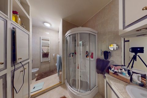 Lejlighed i Torino, Turin, Torino - € 99.000 | Ref: agnelli138np - foto 15