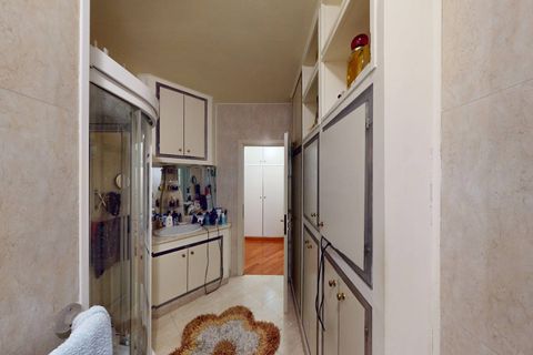 Lejlighed i Torino, Turin, Torino - € 99.000 | Ref: agnelli138np - foto 16