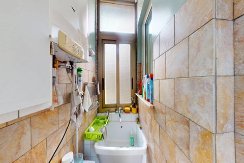 Lejlighed i Torino, Turin, Torino - € 99.000 | Ref: agnelli138np - foto 17