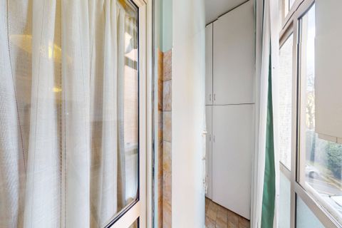 Lejlighed i Torino, Turin, Torino - € 99.000 | Ref: agnelli138np - foto 18