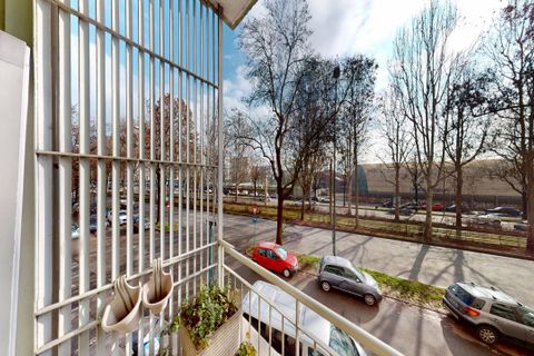 Lejlighed i Torino, Turin, Torino - € 99.000 | Ref: agnelli138np - foto 20