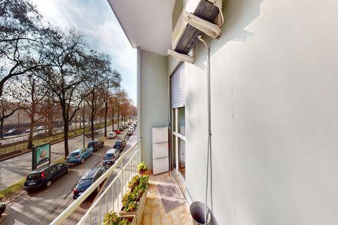 Lejlighed i Torino, Turin, Torino - € 99.000 | Ref: agnelli138np - foto 21