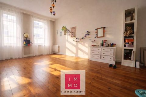Lejlighed i Tarbes, Hautes-Pyrenees, Tarbes - € 116.000 | Ref: 769 - foto 3