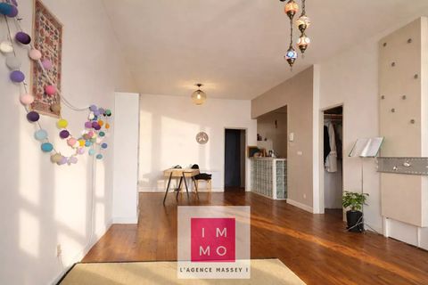 Lejlighed i Tarbes, Hautes-Pyrenees, Tarbes - € 116.000 | Ref: 769 - foto 4