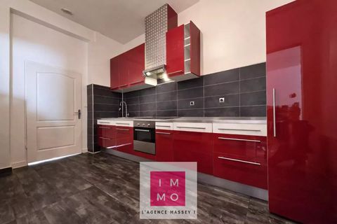 Lejlighed i Tarbes, Hautes-Pyrenees, Tarbes - € 116.000 | Ref: 769 - foto 8