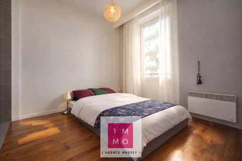 Lejlighed i Tarbes, Hautes-Pyrenees, Tarbes - € 116.000 | Ref: 769 - foto 10