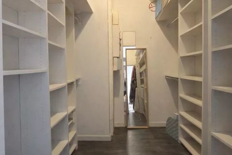 Lejlighed i Tarbes, Hautes-Pyrenees, Tarbes - € 116.000 | Ref: 769 - foto 11
