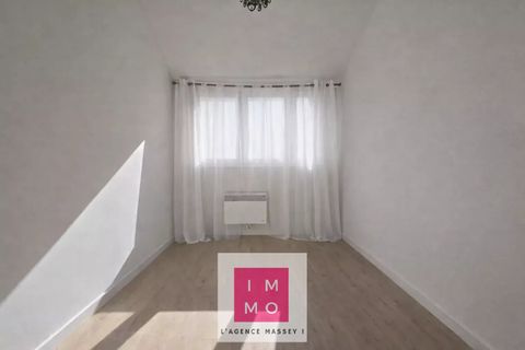 Lejlighed i Tarbes, Hautes-Pyrenees, Tarbes - € 116.000 | Ref: 769 - foto 13