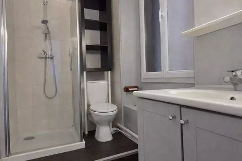 Lejlighed i Tarbes, Hautes-Pyrenees, Tarbes - € 116.000 | Ref: 769 - foto 14