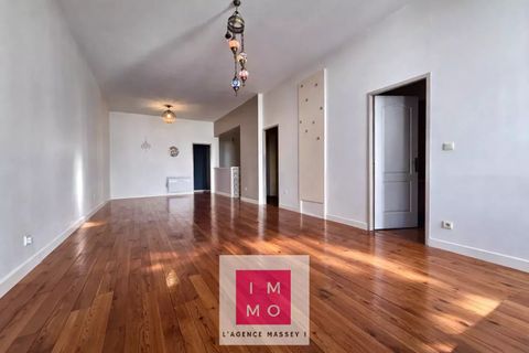 Lejlighed i Tarbes, Hautes-Pyrenees, Tarbes - € 116.000 | Ref: 769 - foto 15