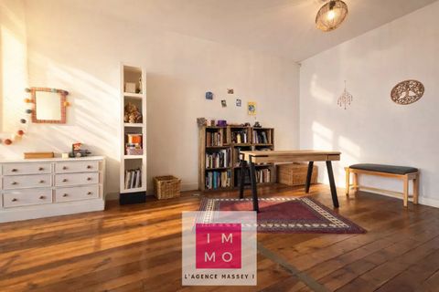 Lejlighed i Tarbes, Hautes-Pyrenees, Tarbes - € 116.000 | Ref: 769 - foto 16
