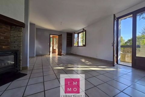 Villa i Mirande, Gers, Mirande - € 182.000 | Ref: 770 - foto 2