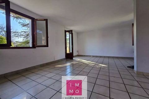 Villa i Mirande, Gers, Mirande - € 182.000 | Ref: 770 - foto 3