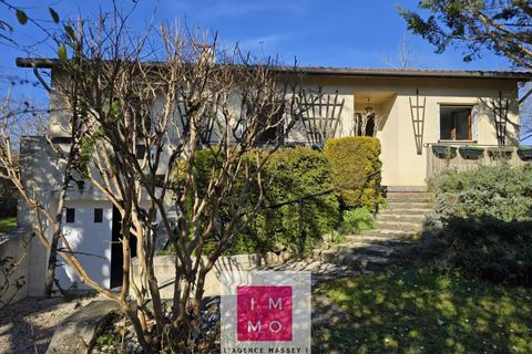 Villa i Mirande, Gers, Mirande - € 182.000 | Ref: 770 - foto 4