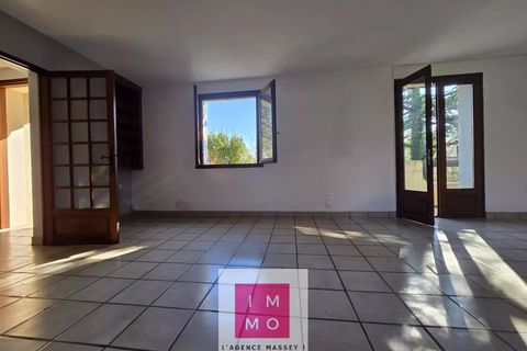 Villa i Mirande, Gers, Mirande - € 182.000 | Ref: 770 - foto 5