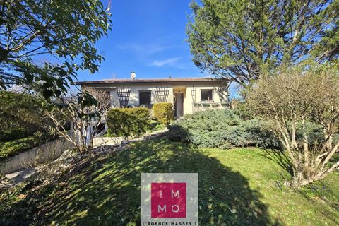 Villa i Mirande, Gers, Mirande - € 182.000 | Ref: 770 - foto 1